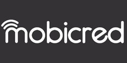 mobicred